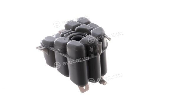 Mahle CRT 248 000S
