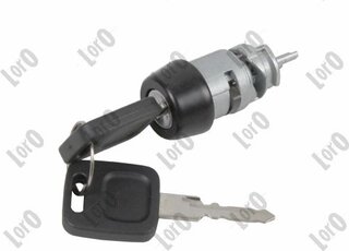 Depo / Loro 132-053-034