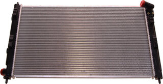 Sato Tech R12205