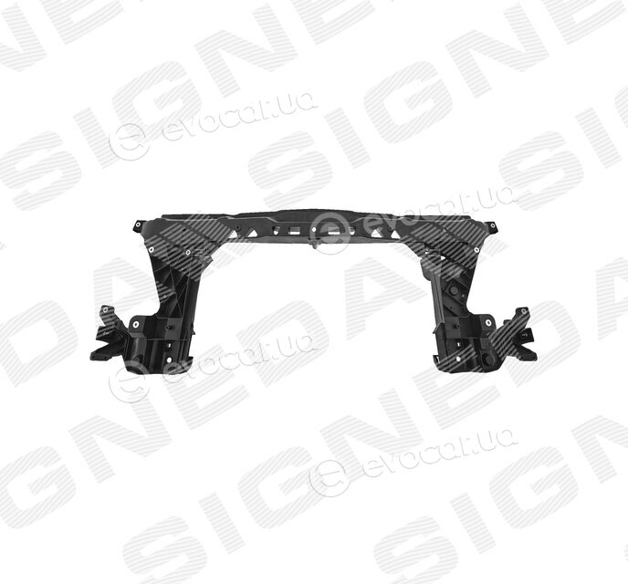 Signeda PBZ30014A