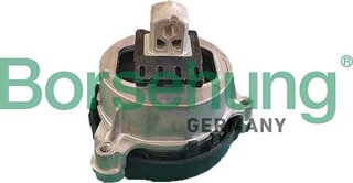 Borsehung B12609