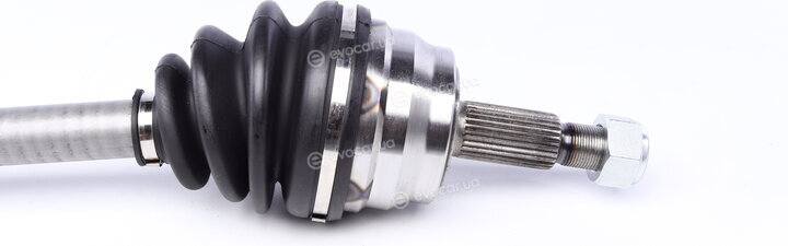 GSP 250246