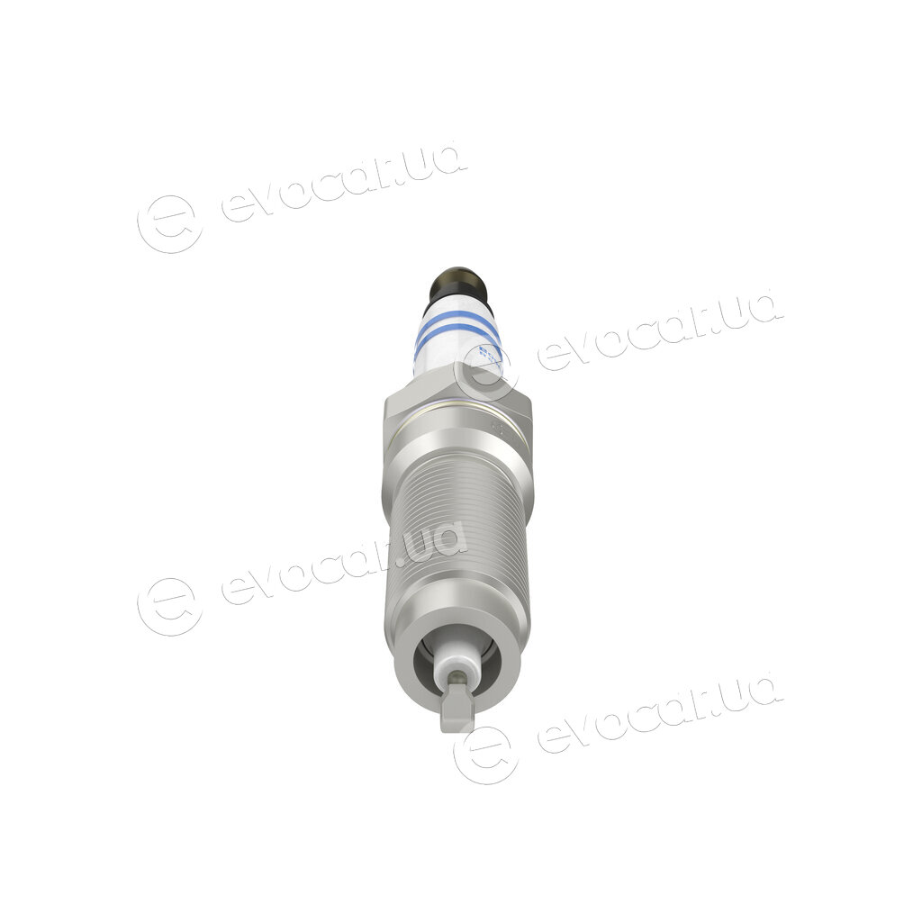 Bosch 0 242 145 613