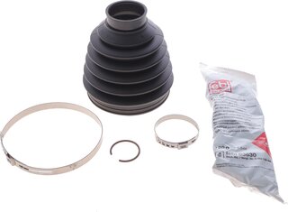 Febi 100222