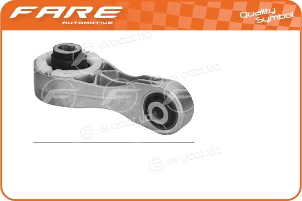 Fare 36532