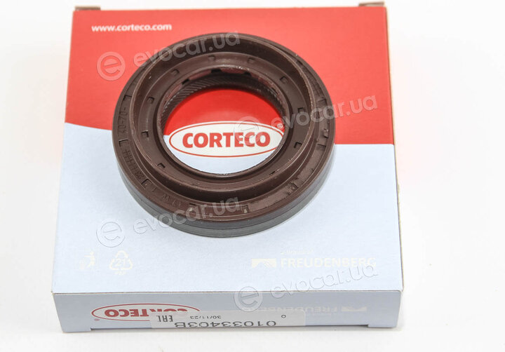 Corteco 01033403B