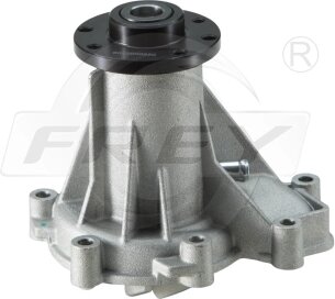 Frey 723001201
