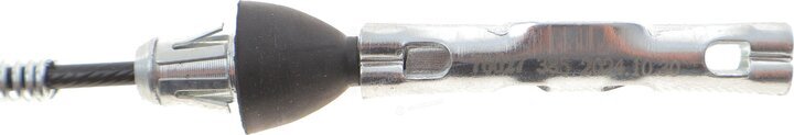 AIC 76027