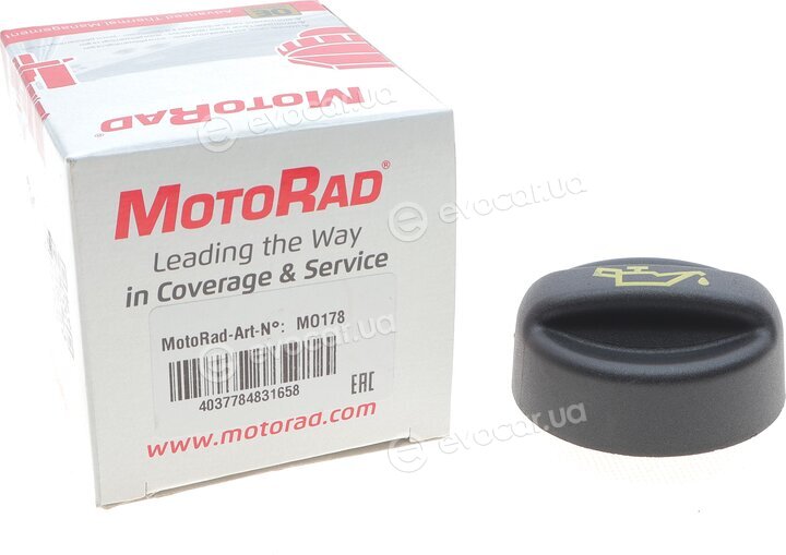Motorad MO178