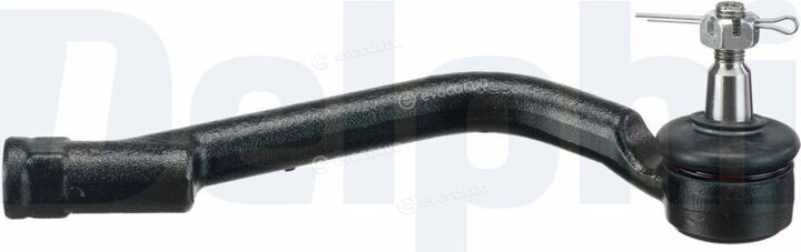 Delphi TA3183