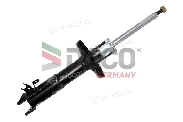Daco 451220L