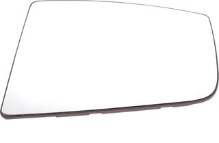 DP BP 24760