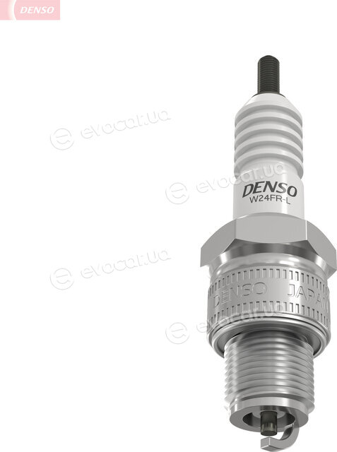 Denso W24FR-L