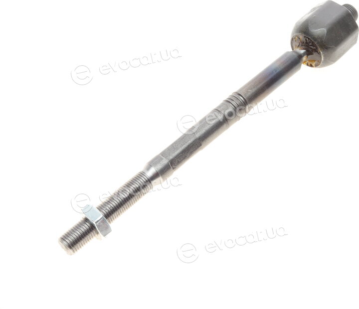 AS Metal 20BM2610