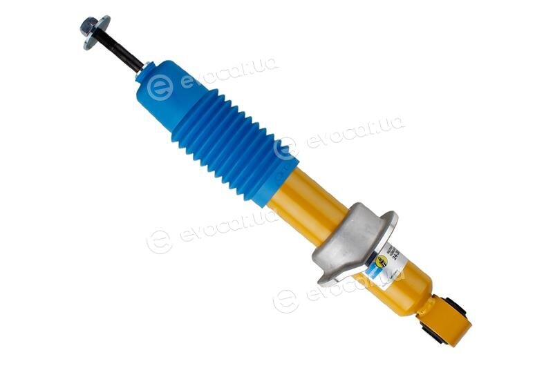 Bilstein 24-301305