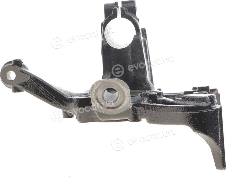 AIC 55696