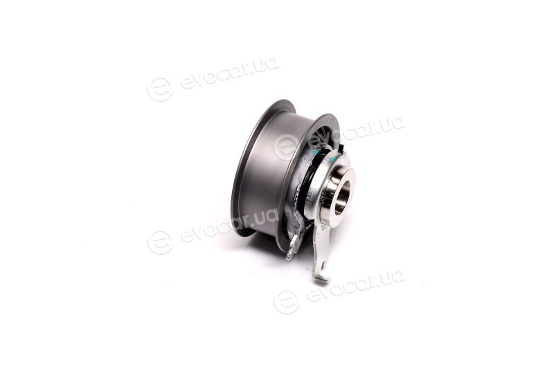 SKF VKM 11338