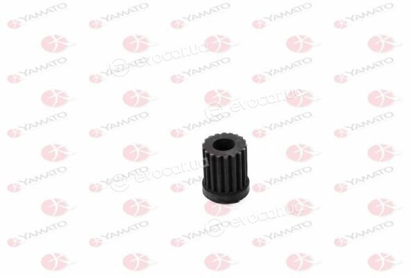 Yamato J51008AYMT