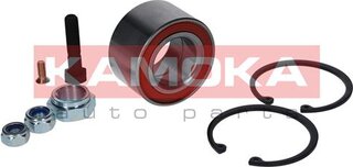 Kamoka 5600077