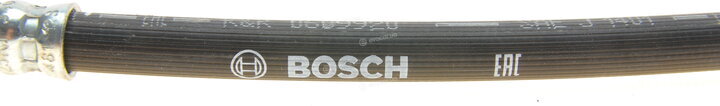 Bosch 1 987 481 128