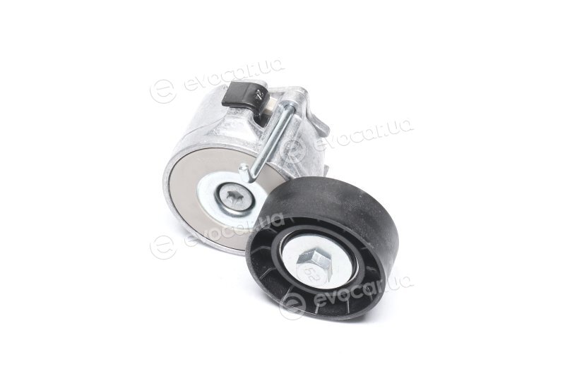 SKF VKM 32080