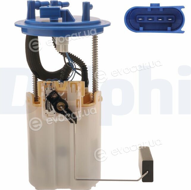 Delphi FG2630-12B1