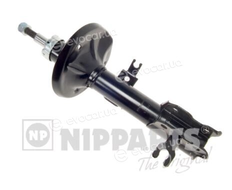 Nipparts N5500907