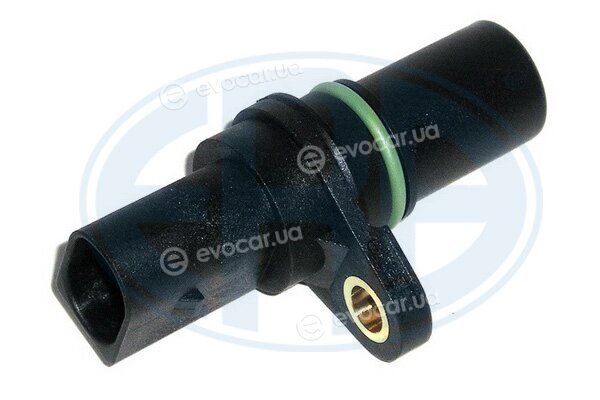 Era / Messmer 550105A