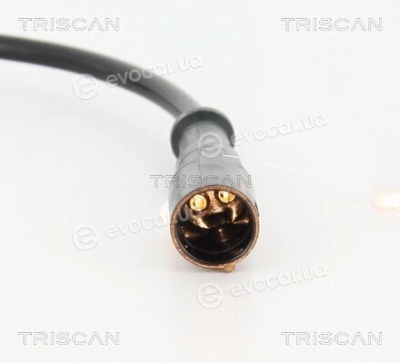 Triscan 8180 29403