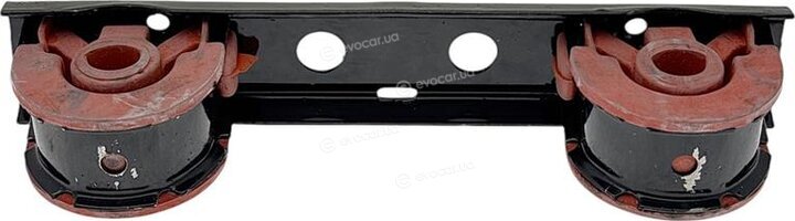 Starline ST 213-924