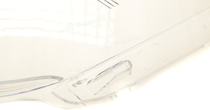 Autotechteile 503 0373