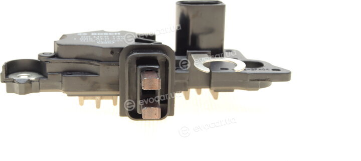 Bosch 1 986 AE0 134