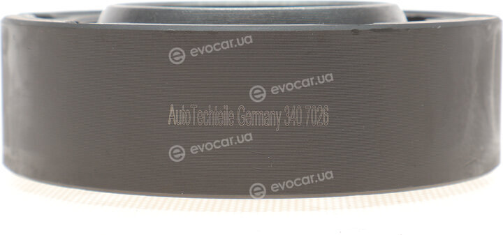 Autotechteile 340 7026