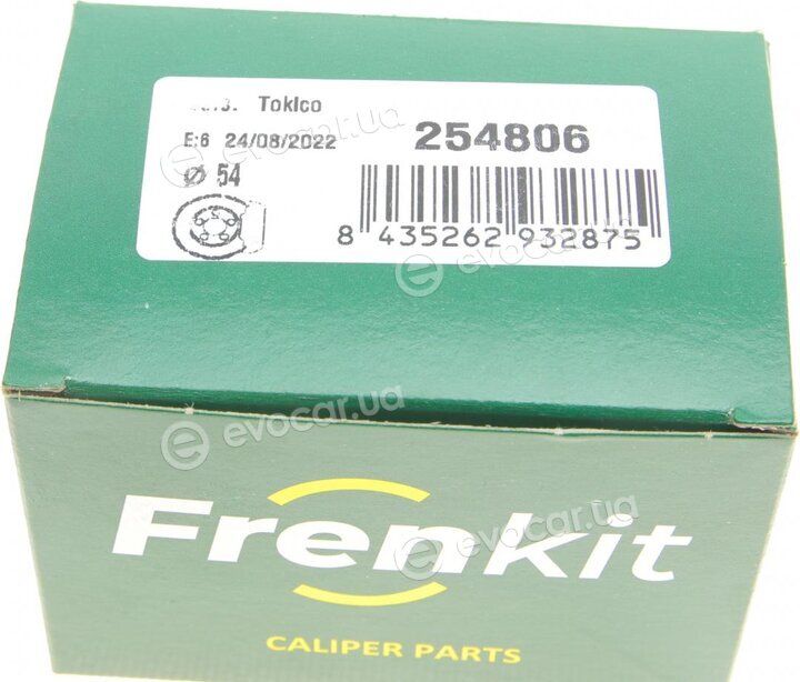 Frenkit 254806