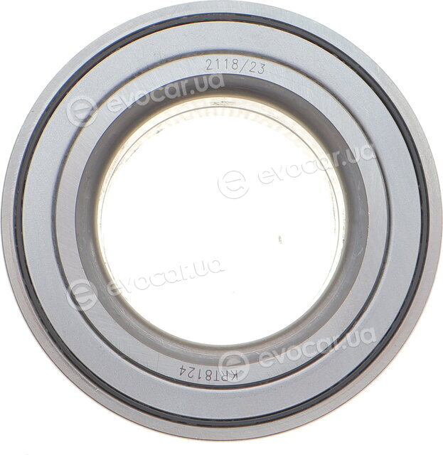Metelli 19-8124