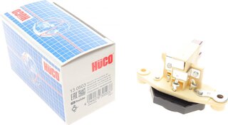 Hitachi / Huco 130503