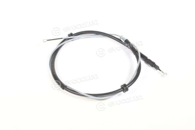Bosch 1 987 482 253