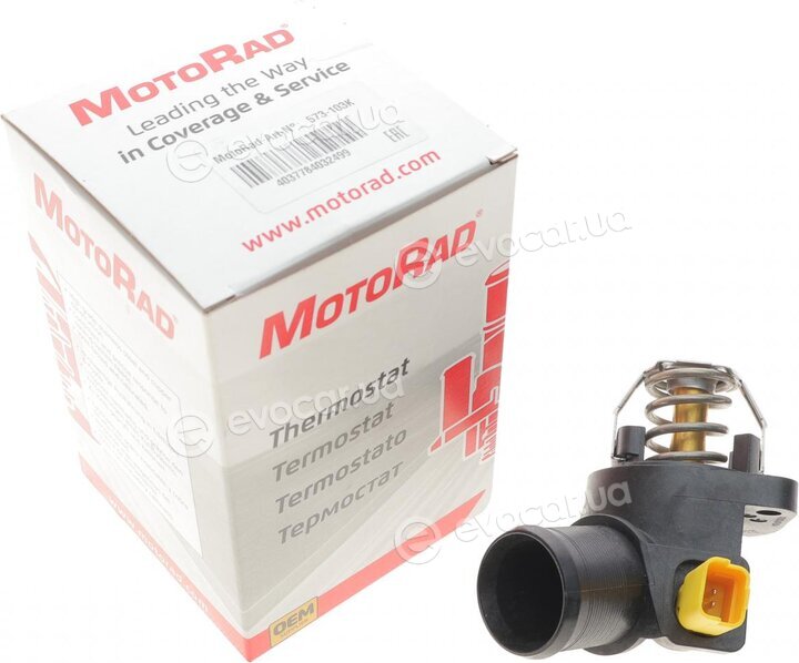 Motorad 573-103K