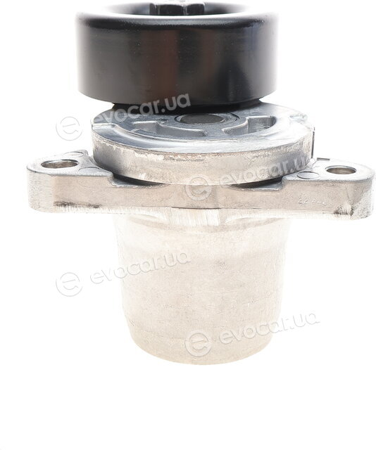 Gates K026PK1513