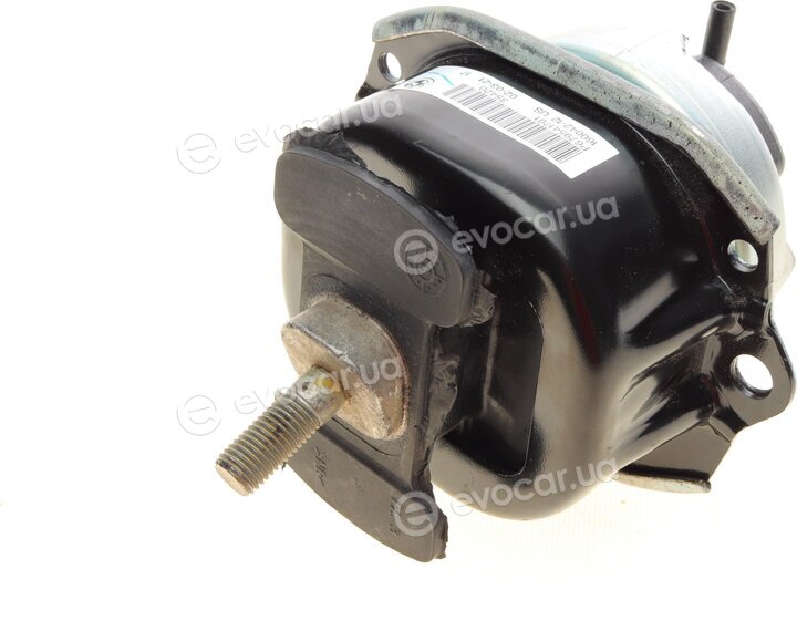 BMW / Mini 22116795417