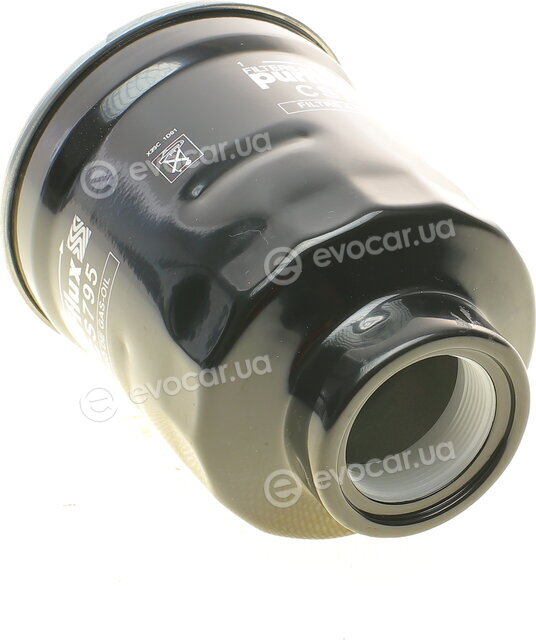 Purflux CS795