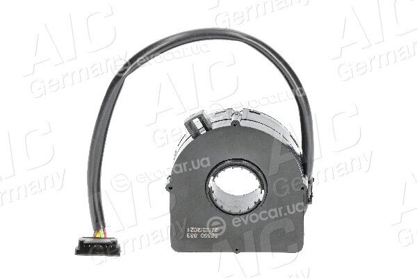 AIC 58350