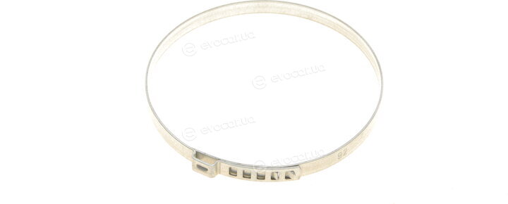 SKF VKJP 8109