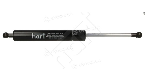 Hart 808 447