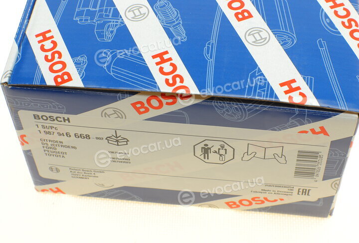 Bosch 1 987 946 668