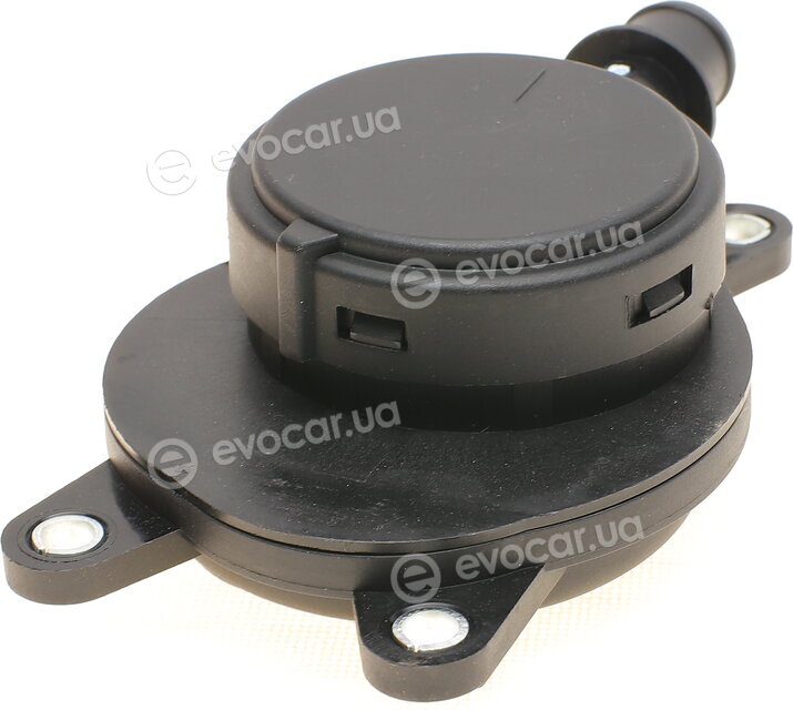 Autotechteile 100 0152