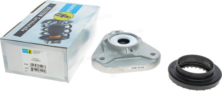 Bilstein 12-305612