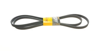 Continental 7DPK2880