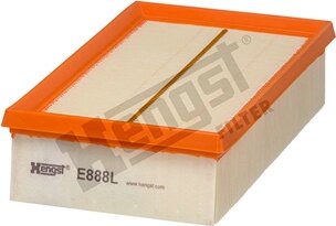 Hengst E888L