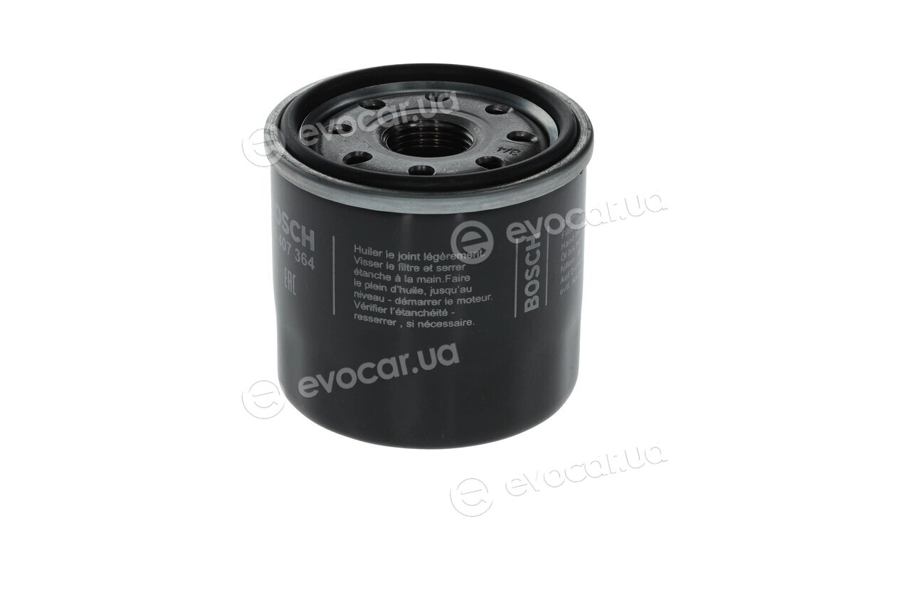 Bosch F 026 407 364
